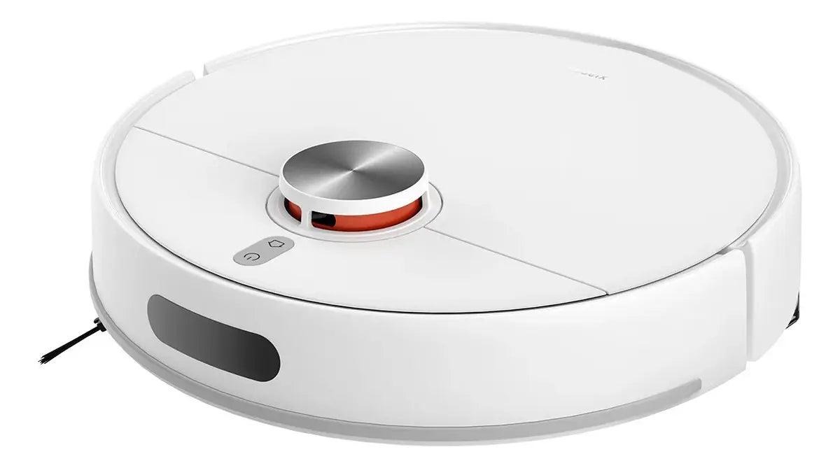 Aspiradora Inalámbrica Xiaomi Vacuum S40 Blanco