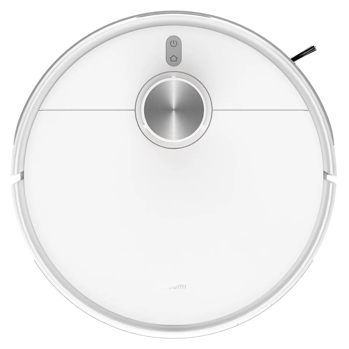 Aspiradora Xiaomi Vacuum S40 OV81 Blanco
