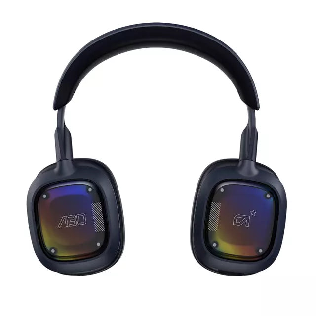 Audífonos Gamer Logitech Astro A30