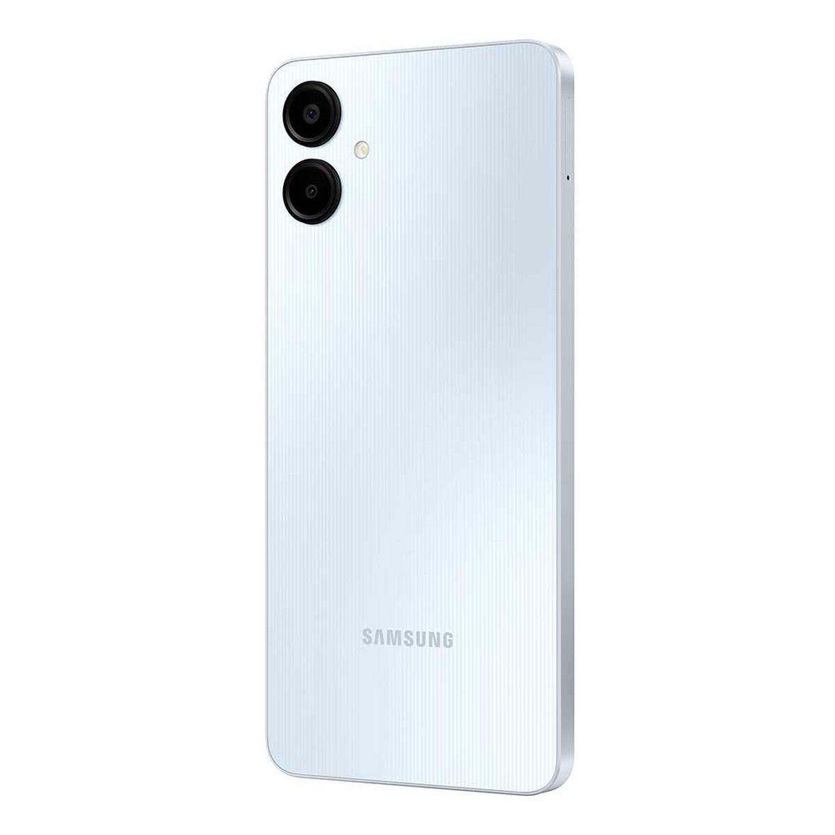 Telefono Samsung Galaxy A06 128GB