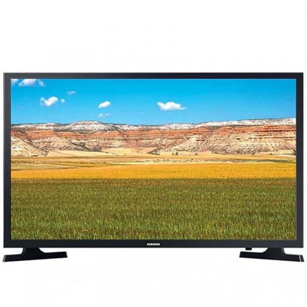 Televisor samsung led smart tv hd 32"T4300Ag