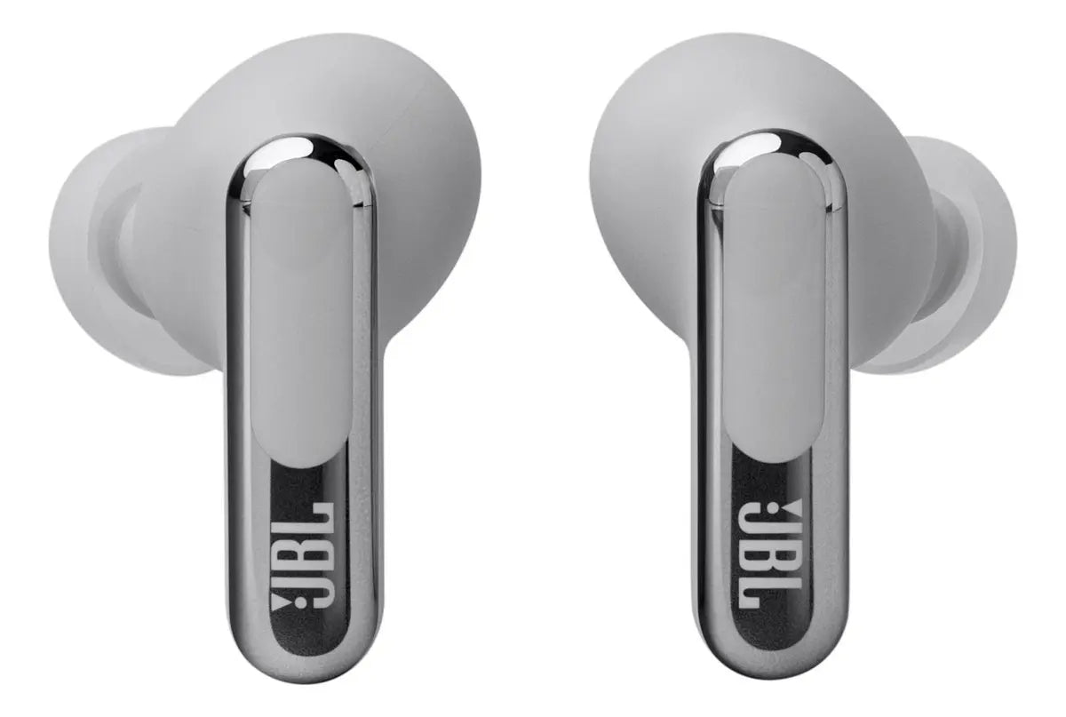Audífonos Inalámbricos JBL Live Beam 3