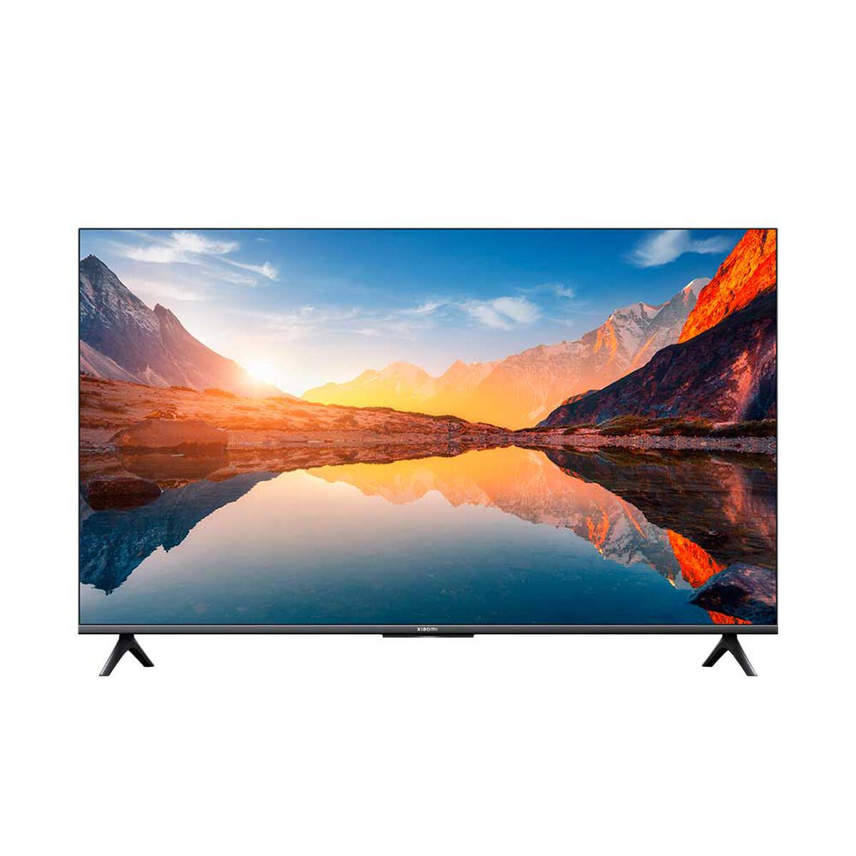 Smart Tv Xiaomi L50ma-Aph 50"