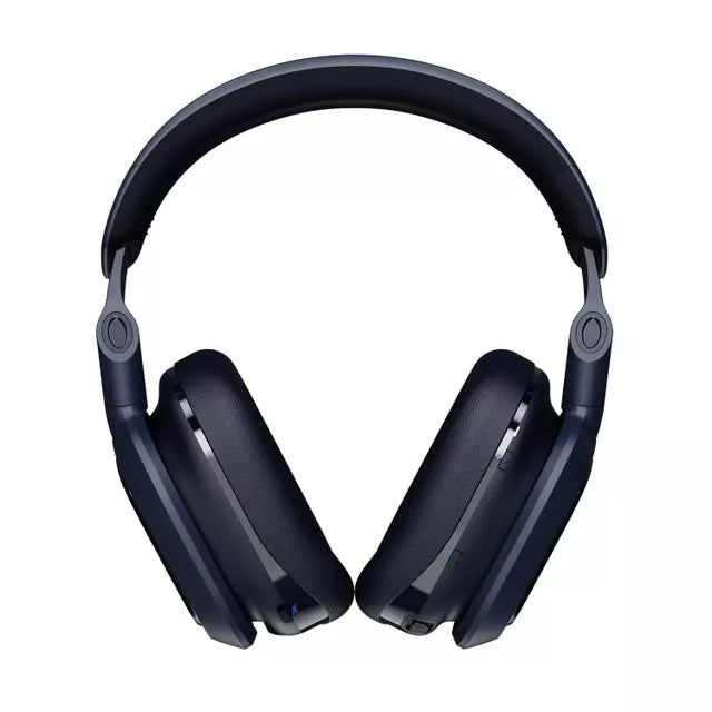 Audífonos Gamer Logitech Astro A30