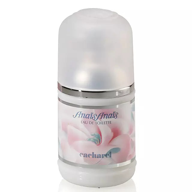 Perfume Anais Anais Cacharel 30 Ml Femenino