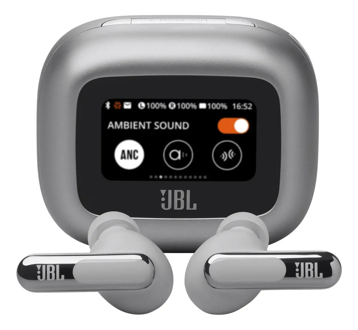 Audífonos Inalámbricos JBL Live Beam 3