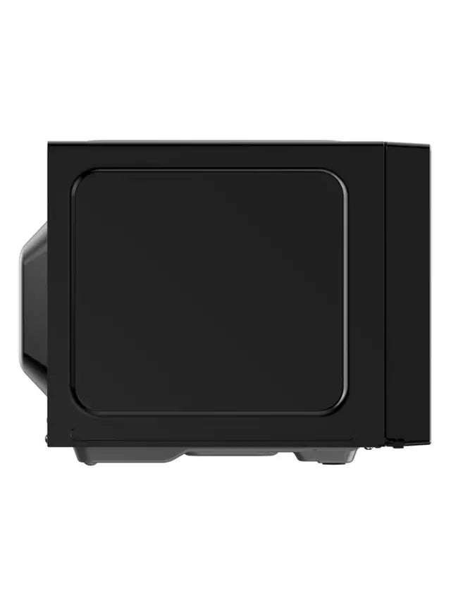 Microondas Midea MMO20COAA-MPCBK 21 Litros