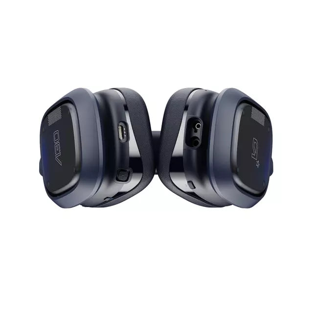 Audífonos Gamer Logitech Astro A30