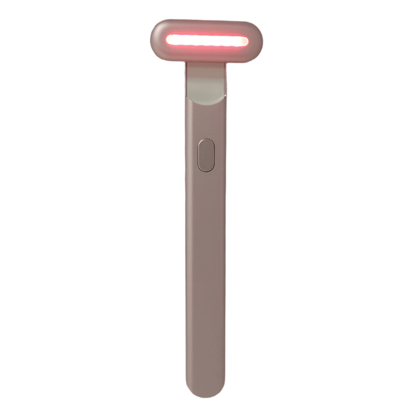 Varita Skin Care Nuva 4 En 1 Infinite Glow