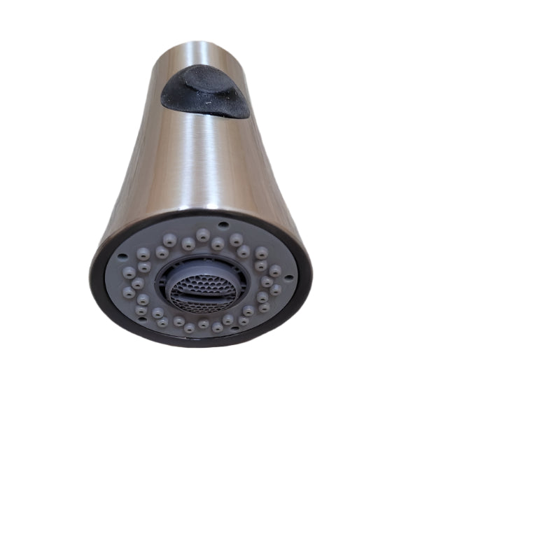 Griferia  1/2 Fdv Kitchen Center Smart Pro2.0