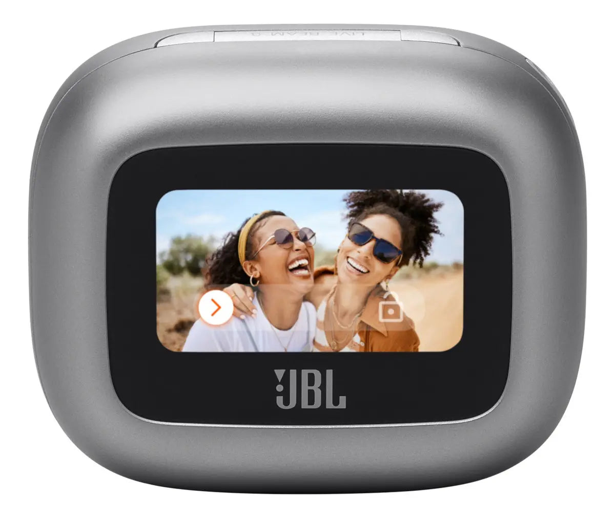 Audífonos Inalámbricos JBL Live Beam 3
