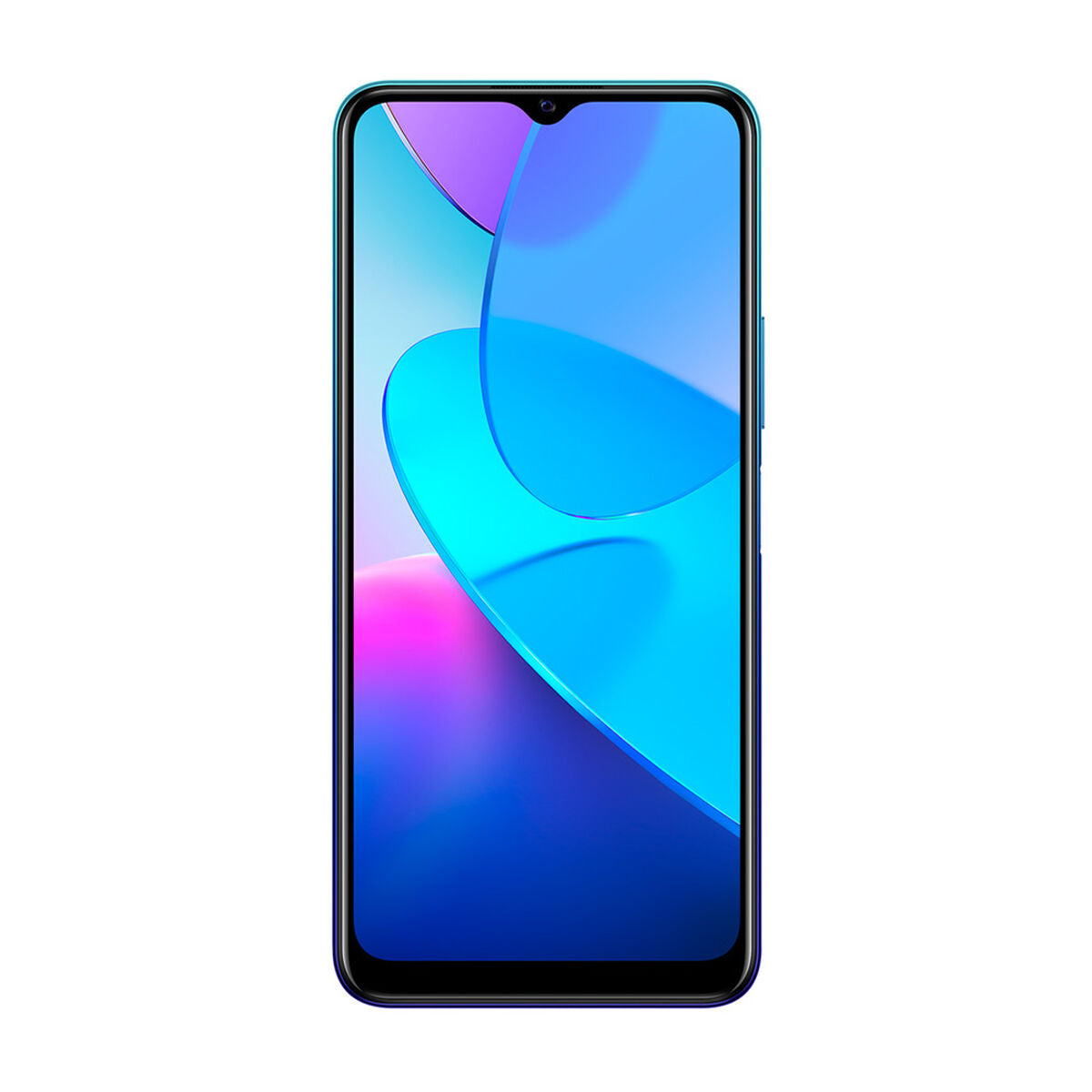 Celular Vivo Y 11 S / 32Gb rom / 3gb ram / V2028 Azul Nebula