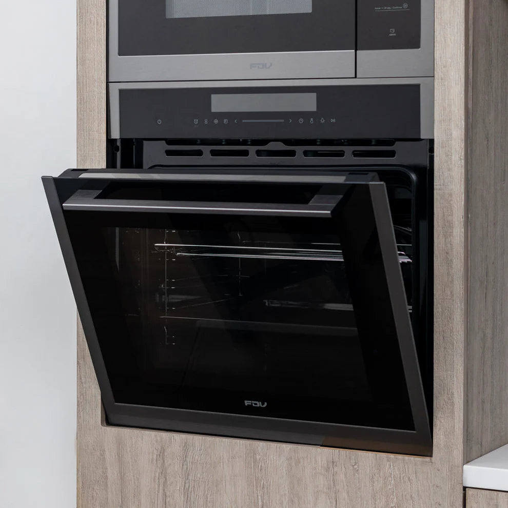 Horno Empotrado Prestige 2.0 Fdv 7nm30t0