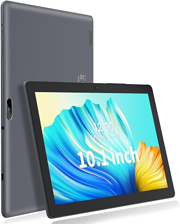 Tablet PC 10.1" Pritom M10 Android 13
