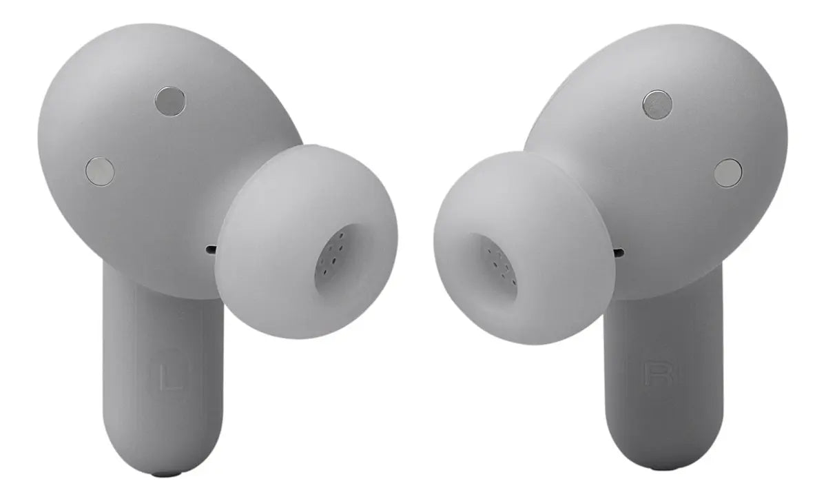 Audífonos Inalámbricos JBL Live Beam 3