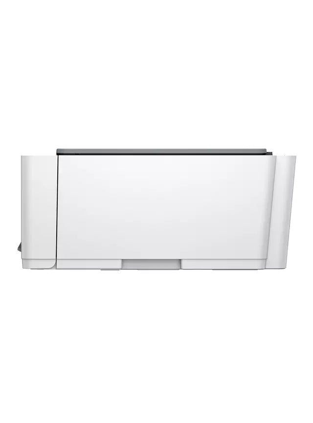 Impresora multifuncional HP Smart Tank 520