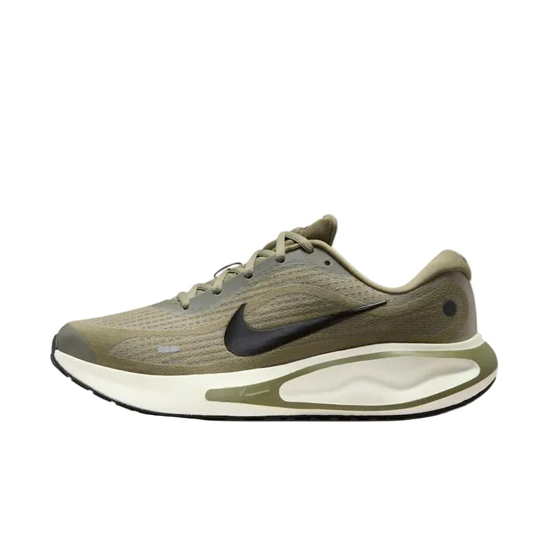 Zapatillas Nike Journey Run Hombre