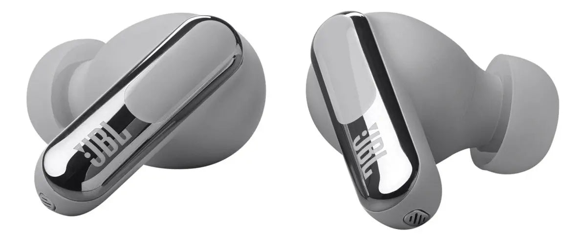 Audífonos Inalámbricos JBL Live Beam 3