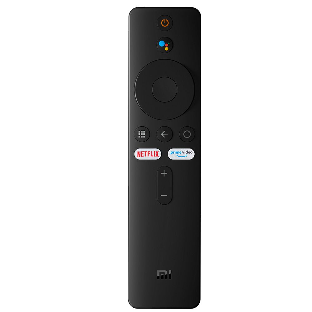 Xiaomi Mi TV STICK Negro