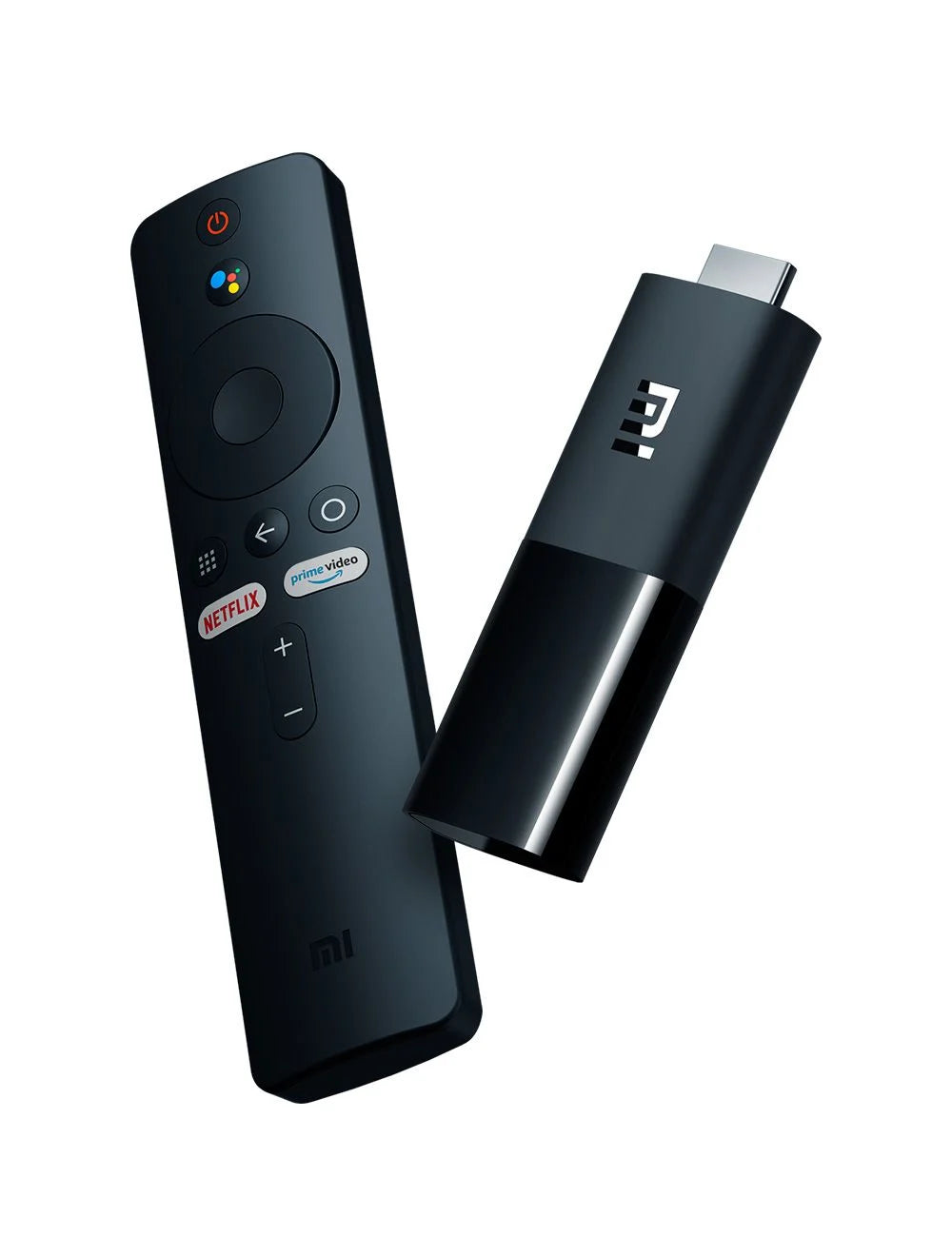 Xiaomi Mi TV STICK Negro