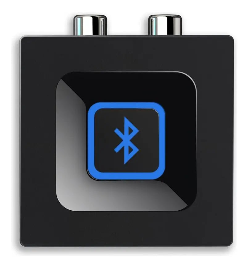 Receptor Bluetooth Esinkin Inalámbrico 4.0