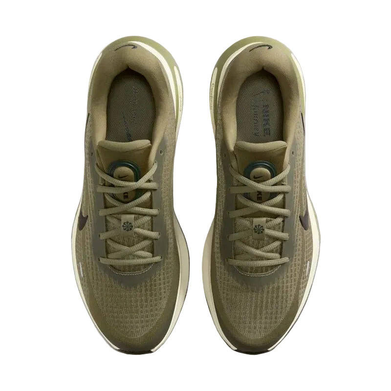 Zapatillas Nike Journey Run Hombre