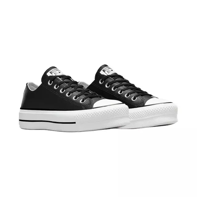 Zapatillas Converse Chuck Taylor All Star High Top Femenino Talla 38