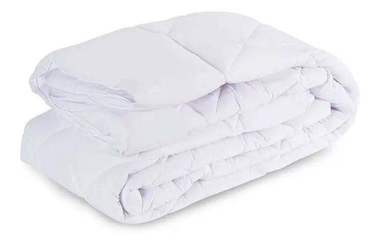 Plumón Rosen Biotérmico 170x230 cm 1.5 Plazas