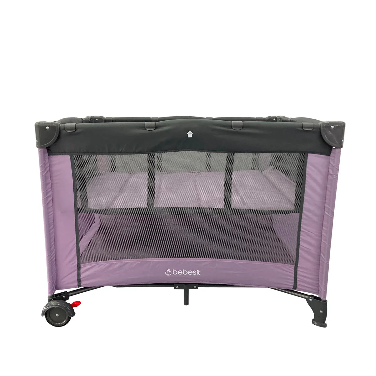 Cuna Corral Bebesit Playard 6018