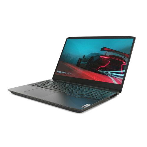 Notebook Lenovo Ideapad Gaming 3 15IMH05 Intel i7 8GB 512GB (Reacondicionado)