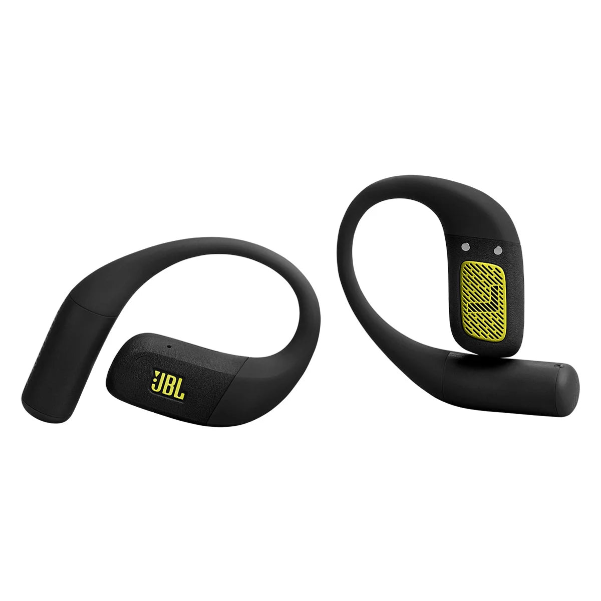 Audífonos Bluetooth JBL Endurance Zone