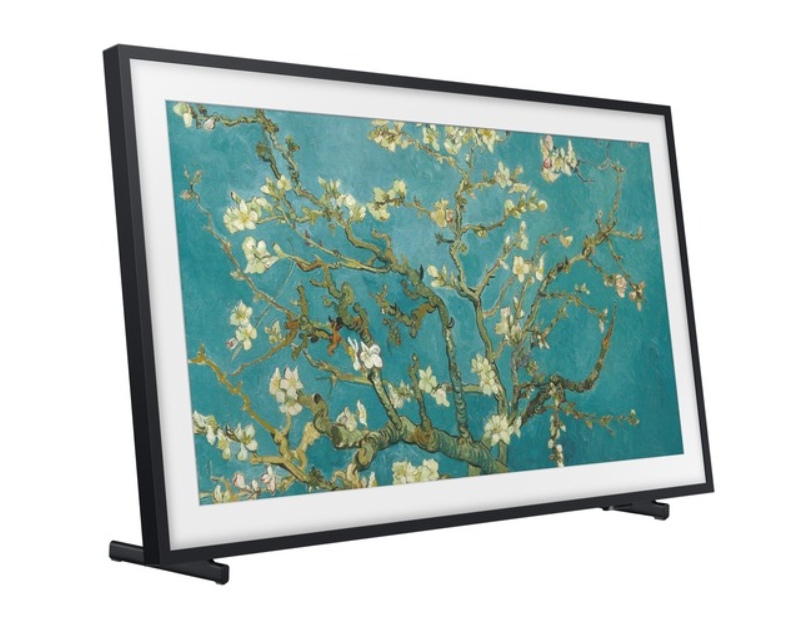 Televisor Samsung QN32LS03CBGXZS / LS03C 32 Pulgadas