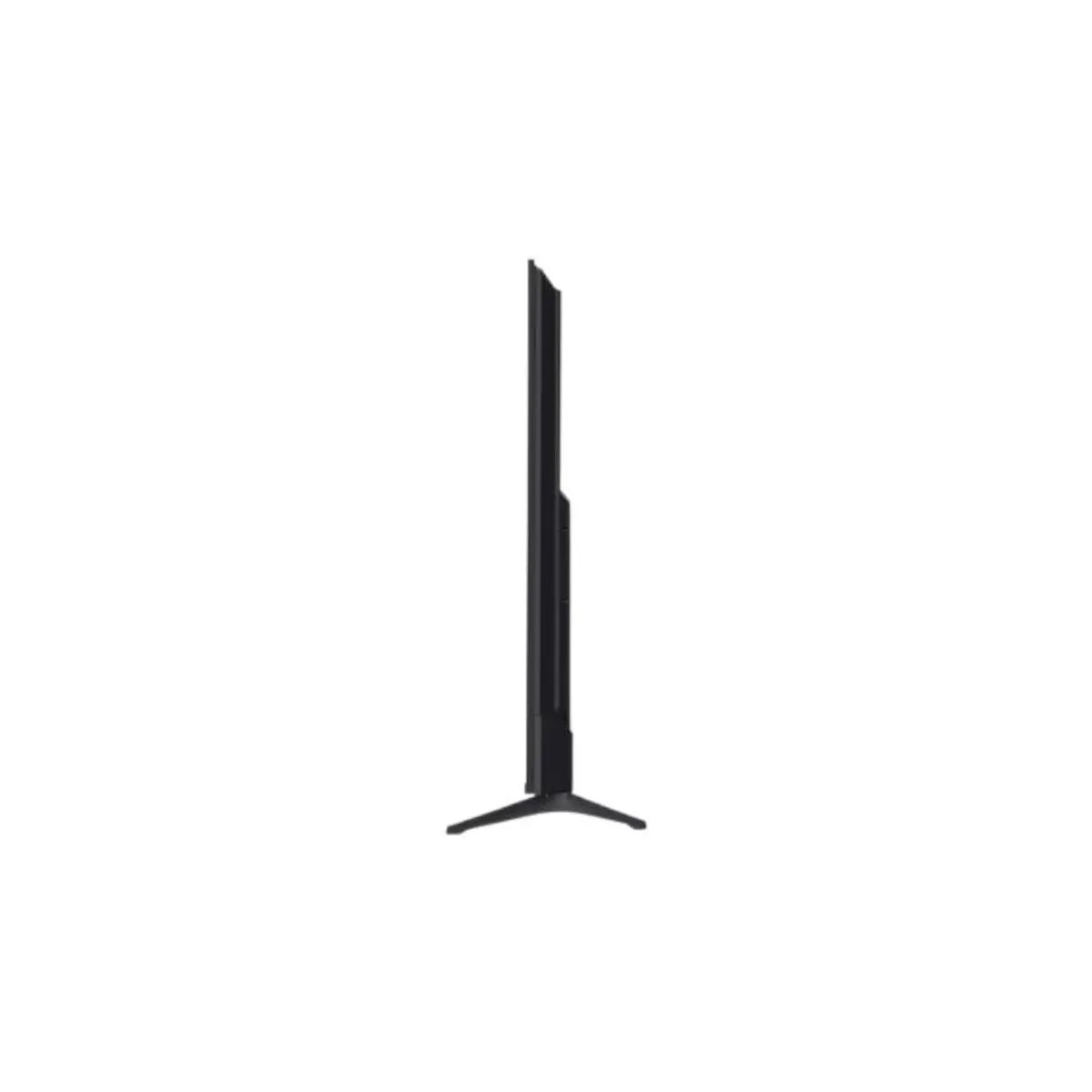 Smart TV UHD 4K  LG 65UA7300PSB 65 Pulgadas