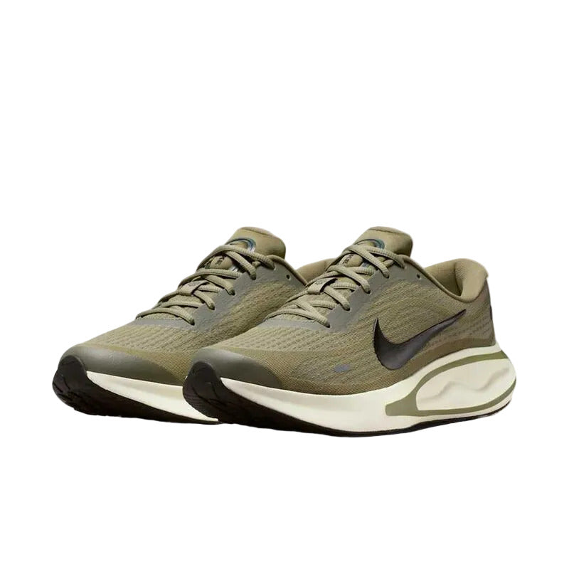 Zapatillas Nike Journey Run Hombre