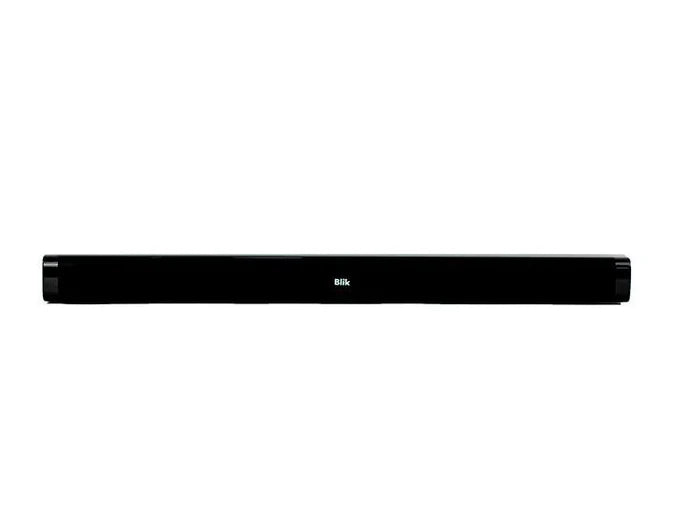 SOUNDBAR BLIK SURREAL 2.0 NEGRO 29"