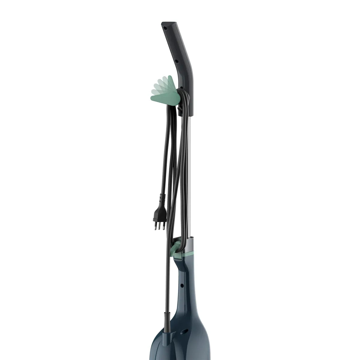 Aspiradora Vertical Electrolux STK14 Azul