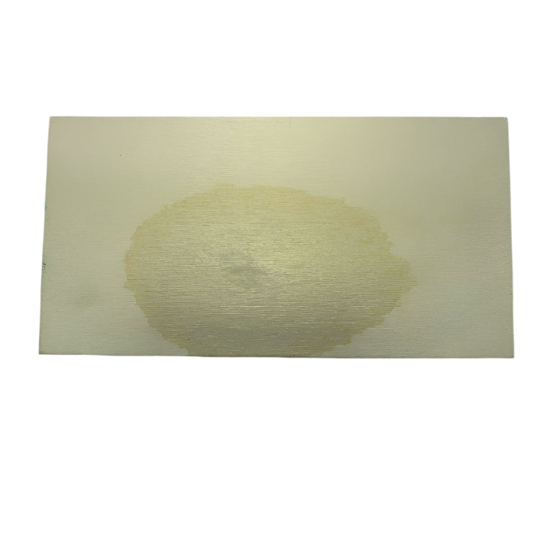 Collar  De Perlas  De Mallorca Madreperla Banado En Oro 45 Cm