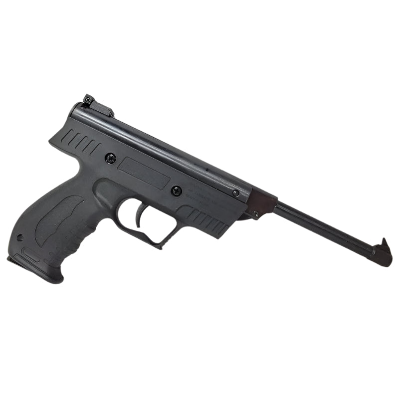 Pistola Legend Generico S3 Aire Comprimido 4.5mm