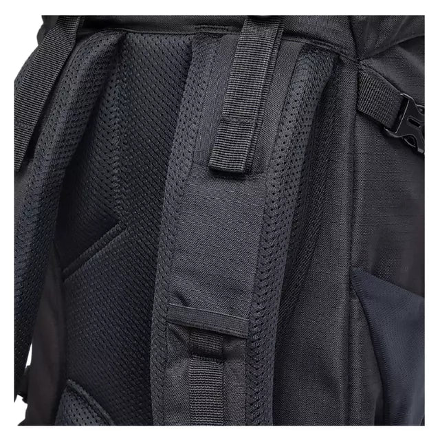Mochila Terra Force Outdoor Navarino Negro 30 L