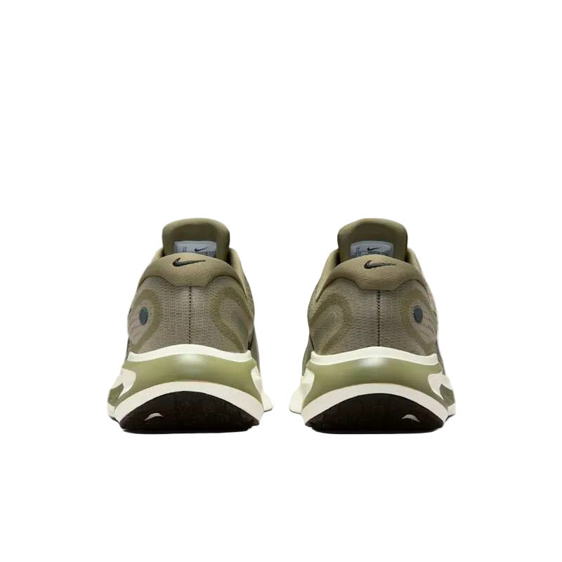 Zapatillas Nike Journey Run Hombre