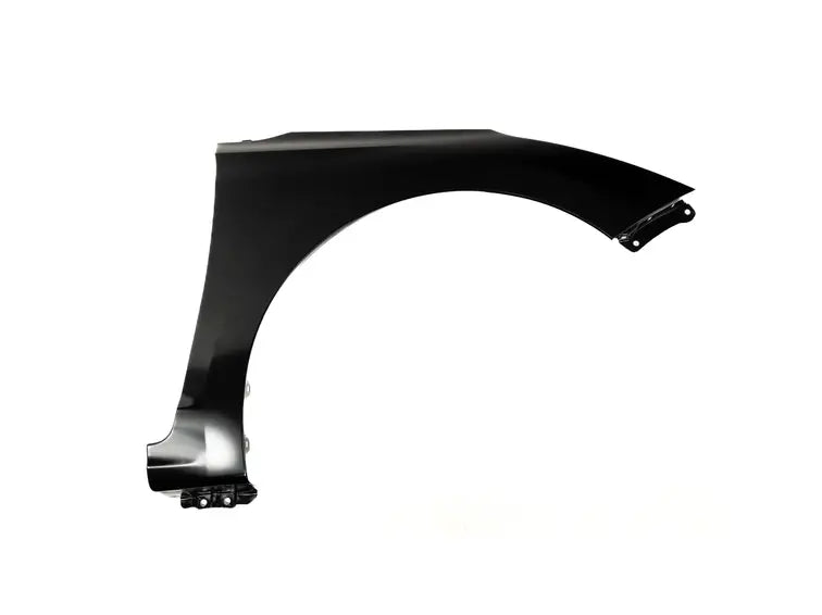 Panel Tapabarrosderecho Fender Rh Hyundai 66321-H6000