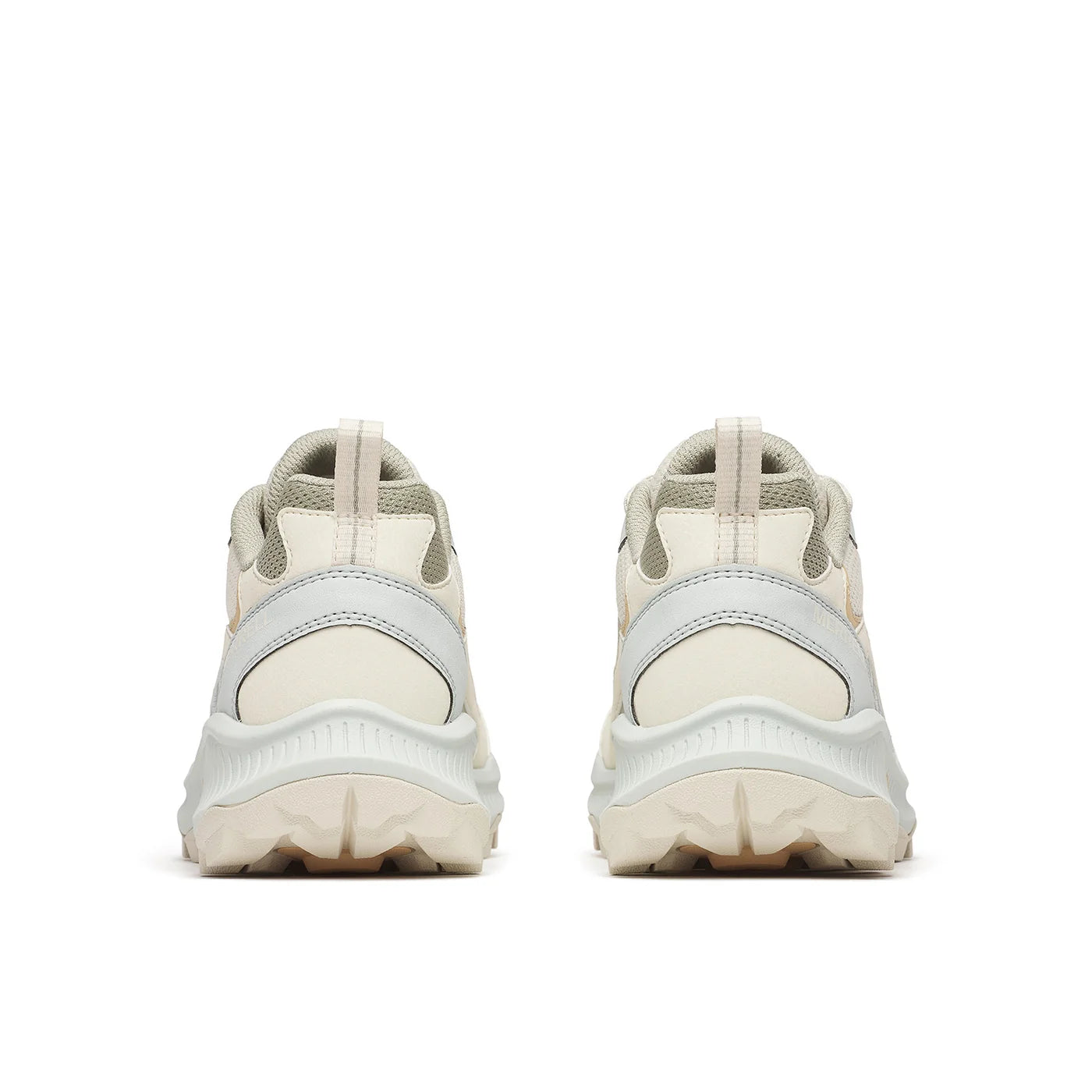 Zapatilla Merrell Speed Strike 2 para Mujer – J038876, Talla 39 (25.5 cm)