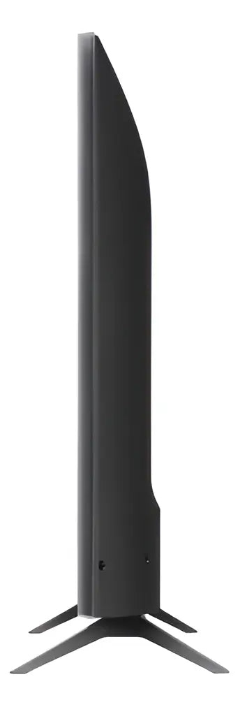 Smart TV LG 43LR6000PSA – 43 Pulgadas, Negro