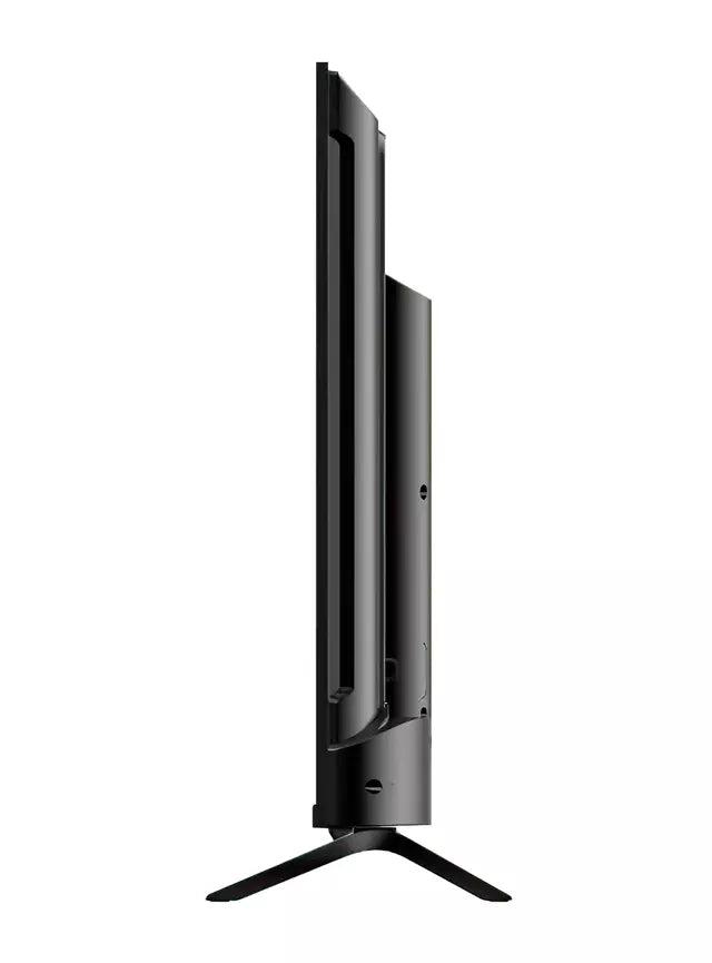 Smart TV Master-G MGG43FFK5 43 Pulgadas
