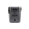 Cooler Convoy Coleman 55QT Gris 6.8K