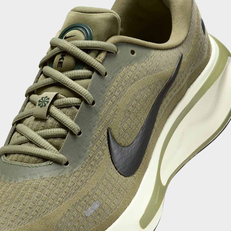 Zapatillas Nike Journey Run Hombre