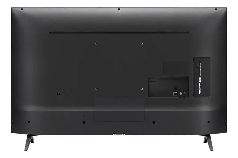 Smart TV LG 43LR6000PSA – 43 Pulgadas, Negro