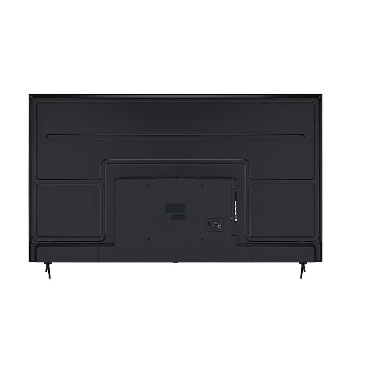 Televisor LG 75UA8050PSA.AWH 75 Pulgadas
