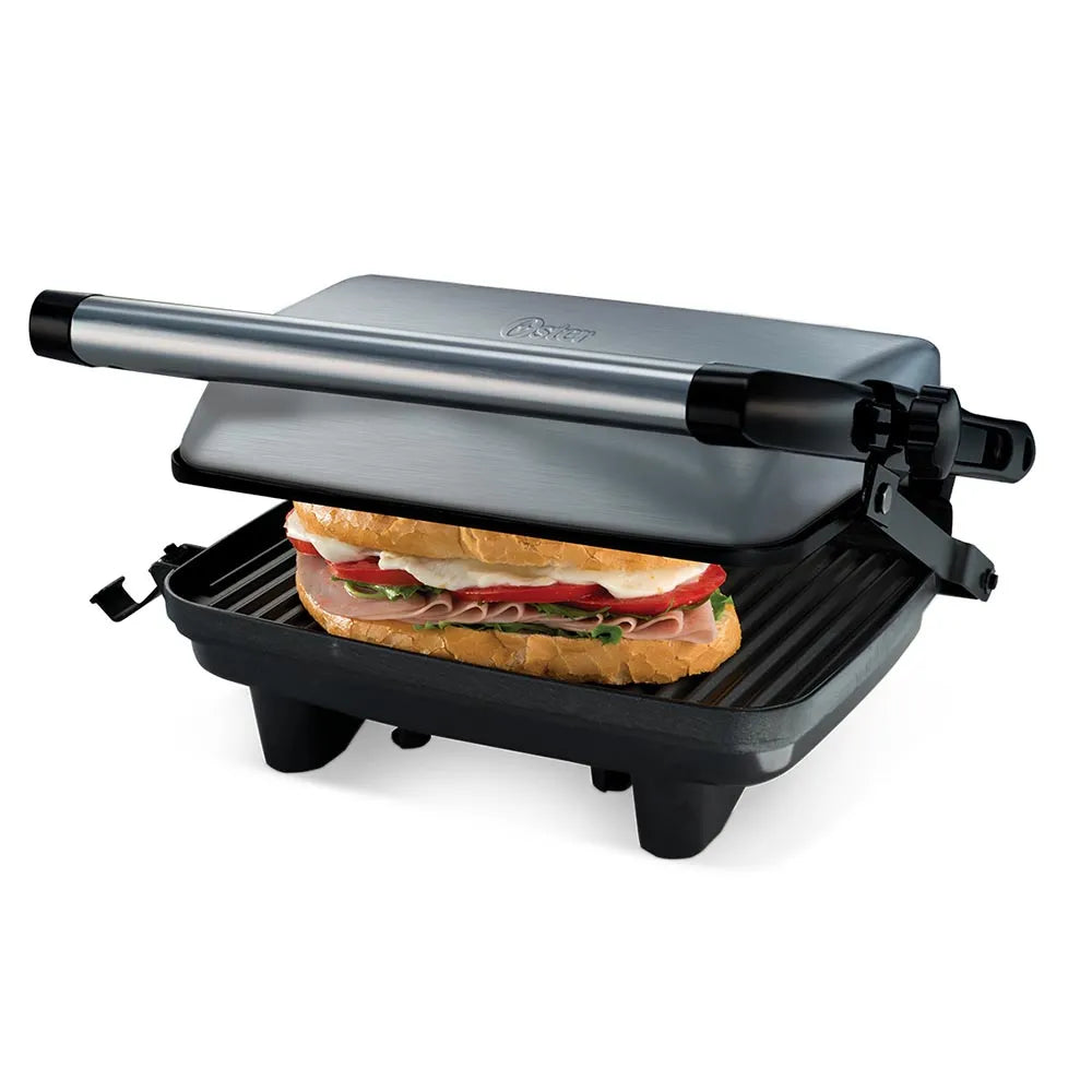 Sandwichera Oster CKSTPA2880