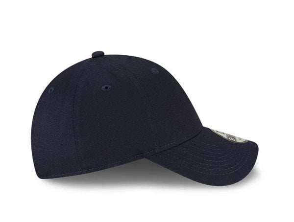 Gorra New Era 9seventy Red Bull Racing F1 Dk Azul Tu Masculino